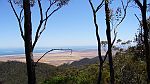 13-Sensational views of Spencer Gulf in SA while MTBing